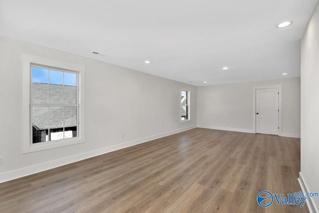 41 Belle River Way, Gurley, AL 35748