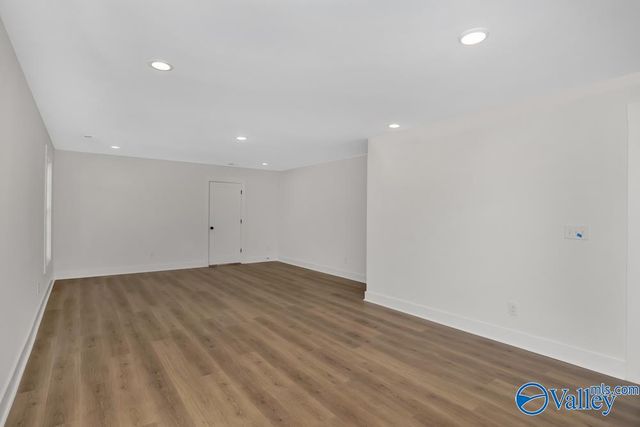 41 Belle River Way, Gurley, AL 35748