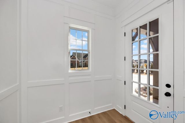 41 Belle River Way, Gurley, AL 35748