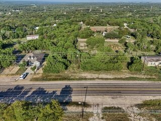 6030 Tin Top Highway, Granbury, TX 76048