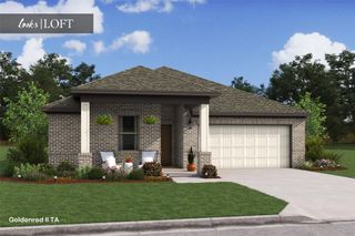 693 Daniels Lake Lane, Dayton, TX 77535