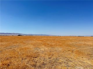 0 H11 Stw Vac Ave #87, Lancaster, CA 93536