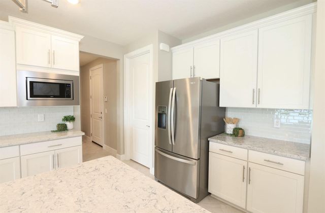 10205 SW Pervenche Lane, Port St. Lucie, FL 34987