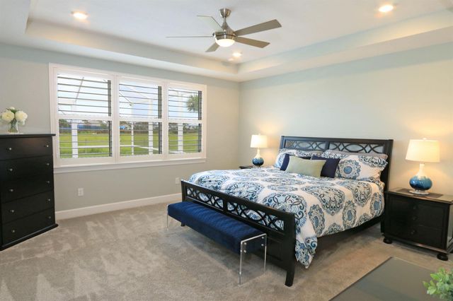 10205 SW Pervenche Lane, Port St. Lucie, FL 34987
