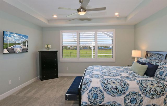 10205 SW Pervenche Lane, Port St. Lucie, FL 34987