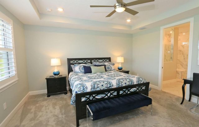 10205 SW Pervenche Lane, Port St. Lucie, FL 34987