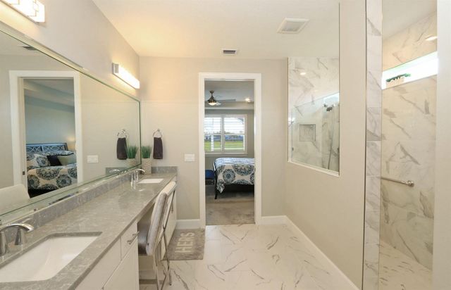 10205 SW Pervenche Lane, Port St. Lucie, FL 34987