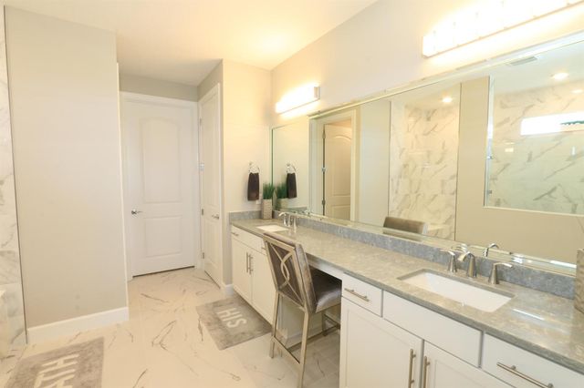 10205 SW Pervenche Lane, Port St. Lucie, FL 34987