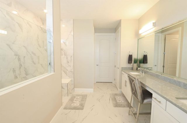 10205 SW Pervenche Lane, Port St. Lucie, FL 34987
