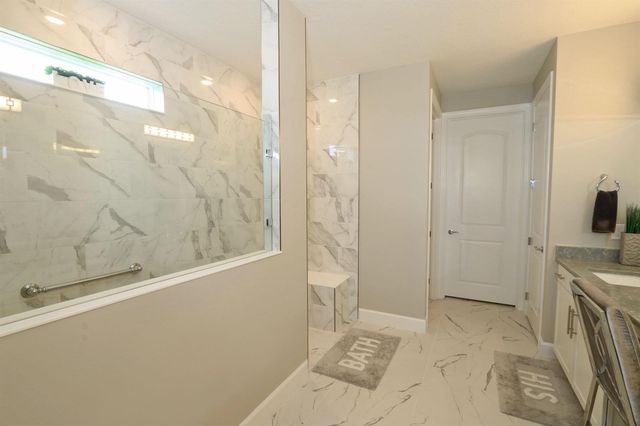 10205 SW Pervenche Lane, Port St. Lucie, FL 34987