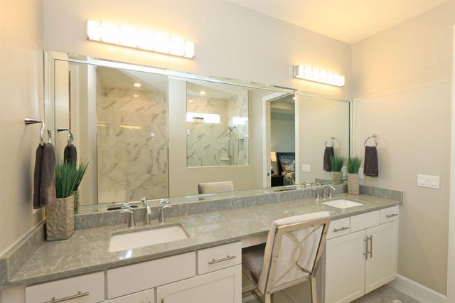 10205 SW Pervenche Lane, Port St. Lucie, FL 34987