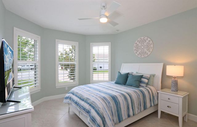 10205 SW Pervenche Lane, Port St. Lucie, FL 34987