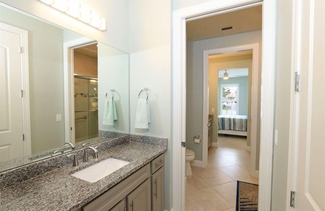 10205 SW Pervenche Lane, Port St. Lucie, FL 34987