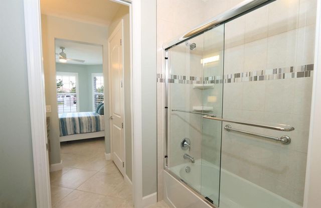10205 SW Pervenche Lane, Port St. Lucie, FL 34987