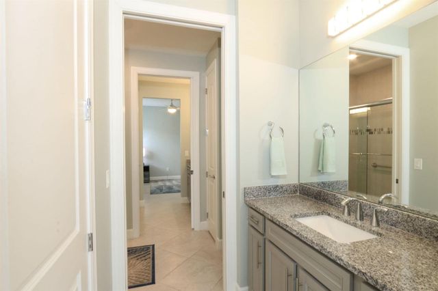 10205 SW Pervenche Lane, Port St. Lucie, FL 34987