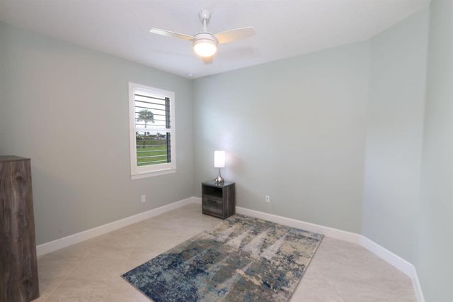 10205 SW Pervenche Lane, Port St. Lucie, FL 34987