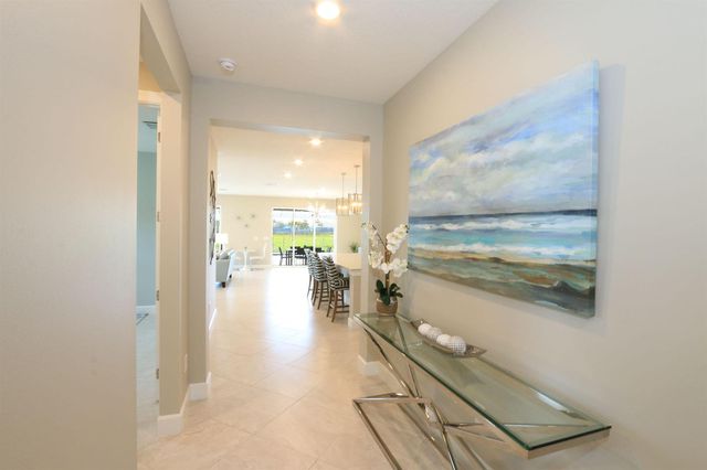 10205 SW Pervenche Lane, Port St. Lucie, FL 34987