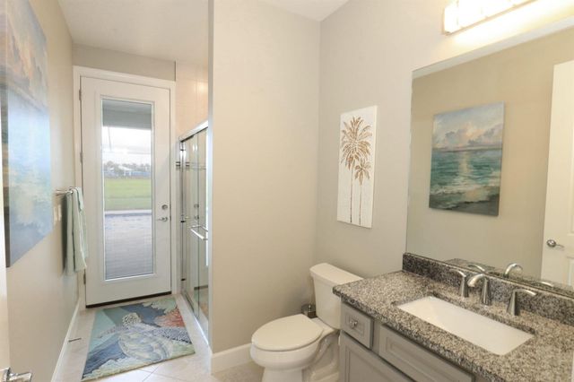 10205 SW Pervenche Lane, Port St. Lucie, FL 34987