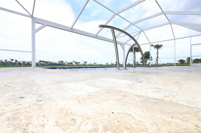 10205 SW Pervenche Lane, Port St. Lucie, FL 34987