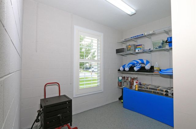 10205 SW Pervenche Lane, Port St. Lucie, FL 34987