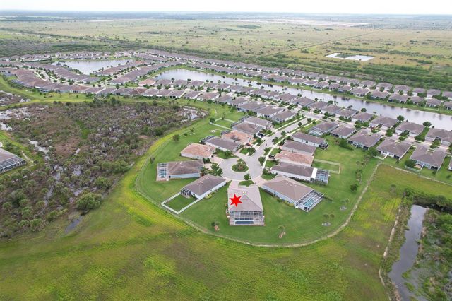 10205 SW Pervenche Lane, Port St. Lucie, FL 34987
