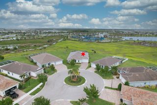 10205 SW Pervenche Lane, Port St. Lucie, FL 34987