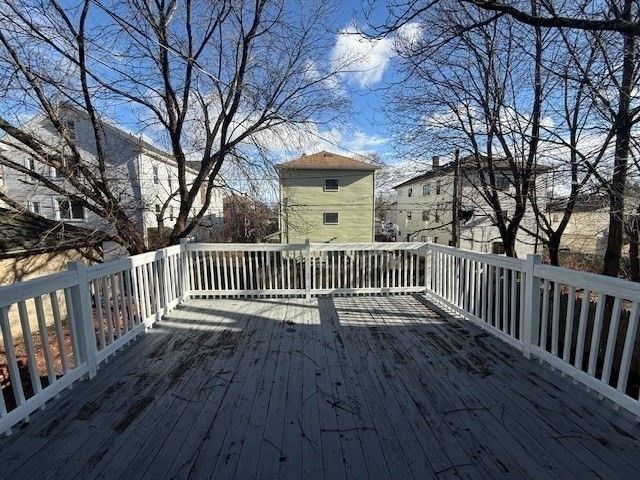 169 Fairmont Ave 1, Worcester, MA 01604