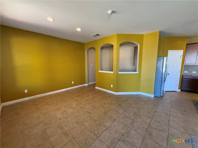 5607 Siltstone Loop, Killeen, TX 76542