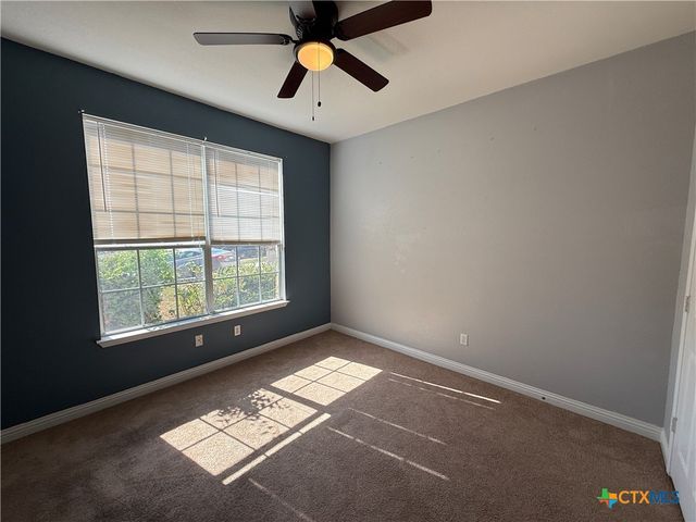 5607 Siltstone Loop, Killeen, TX 76542