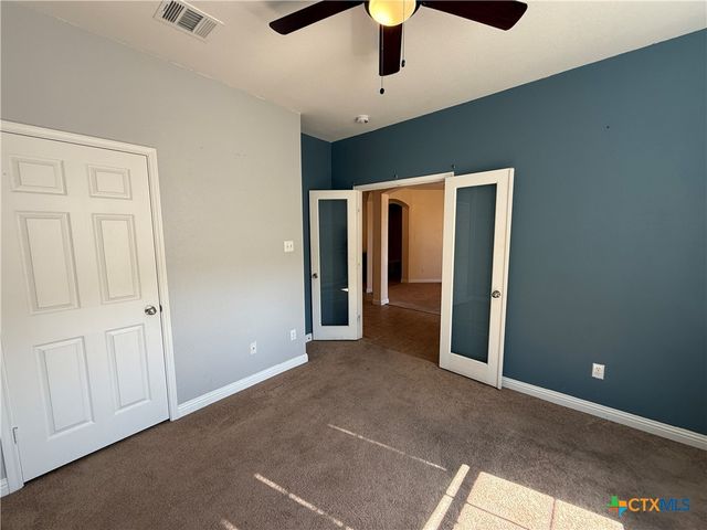 5607 Siltstone Loop, Killeen, TX 76542