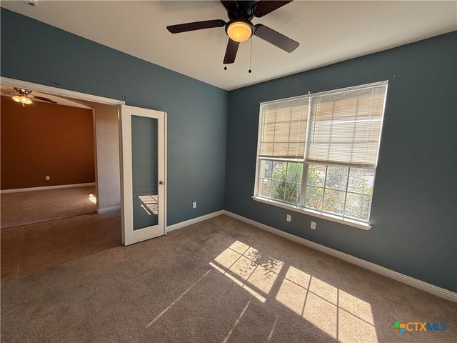 5607 Siltstone Loop, Killeen, TX 76542