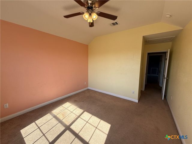 5607 Siltstone Loop, Killeen, TX 76542