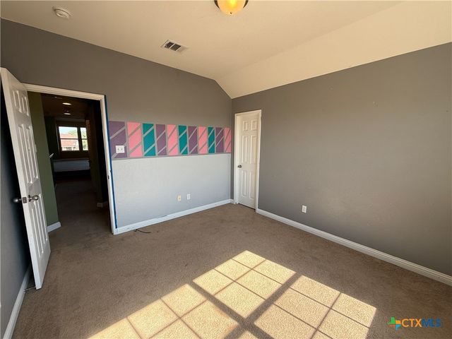 5607 Siltstone Loop, Killeen, TX 76542