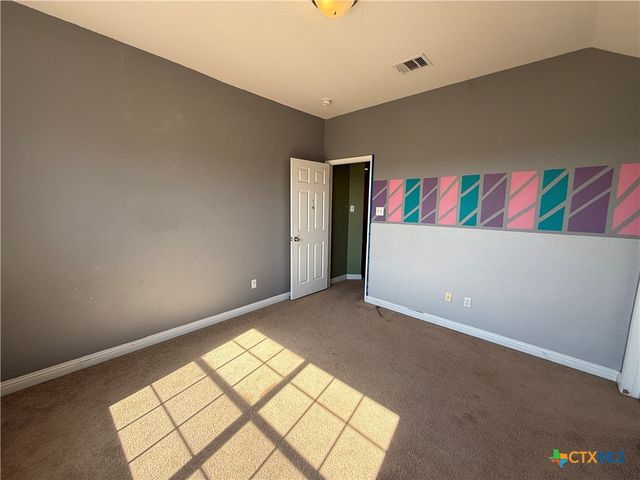 5607 Siltstone Loop, Killeen, TX 76542