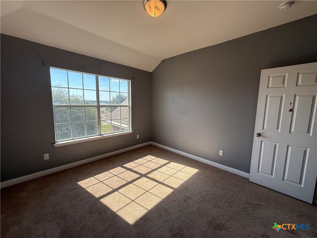 5607 Siltstone Loop, Killeen, TX 76542