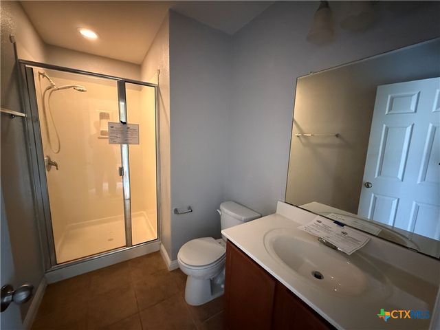 5607 Siltstone Loop, Killeen, TX 76542