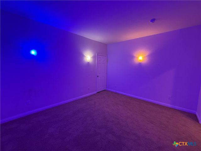 5607 Siltstone Loop, Killeen, TX 76542