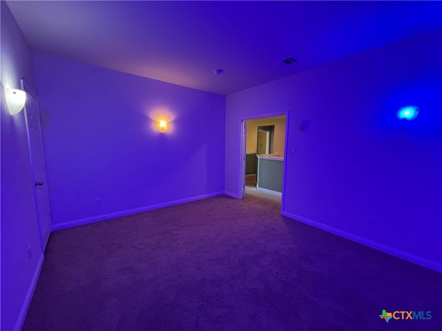 5607 Siltstone Loop, Killeen, TX 76542