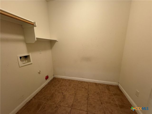 5607 Siltstone Loop, Killeen, TX 76542