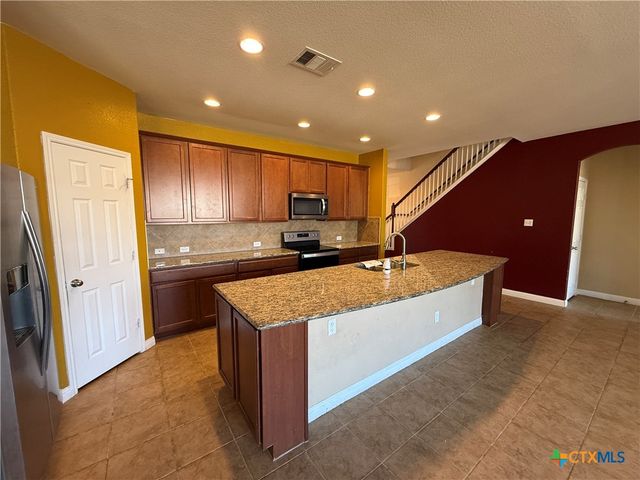 5607 Siltstone Loop, Killeen, TX 76542