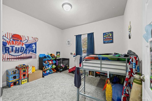 922 E Edney Ave, Crestview, FL 32539