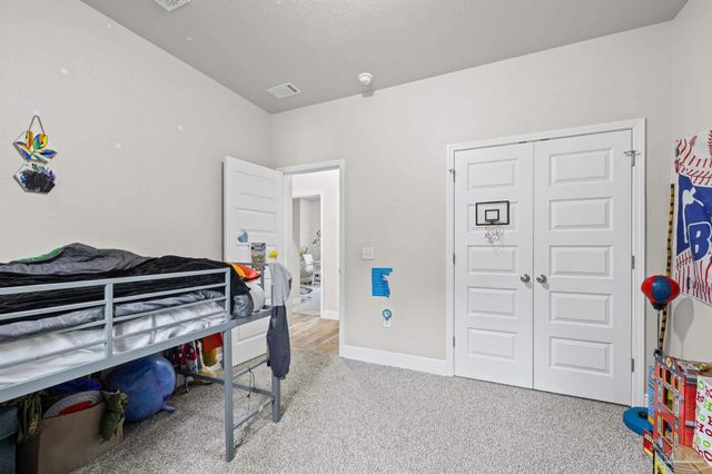 922 E Edney Ave, Crestview, FL 32539