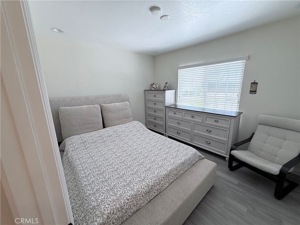 Image 7 of property listing at 2290 Rohner Court, Simi Valley, CA 93063