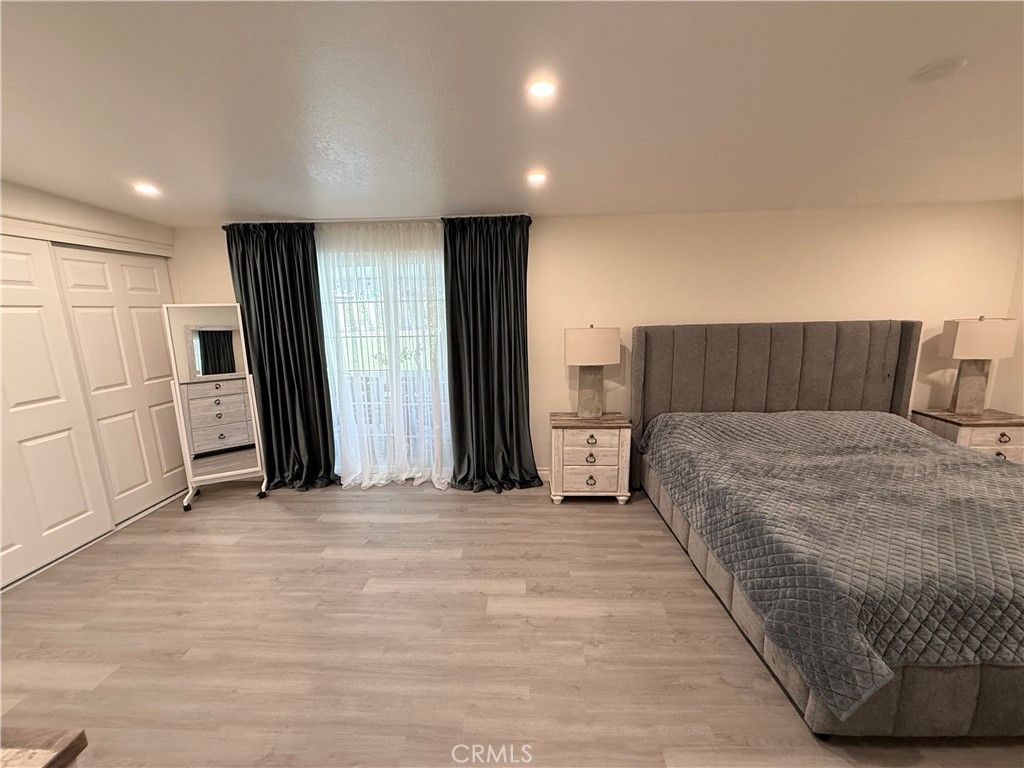 Image 8 of property listing at 2290 Rohner Court, Simi Valley, CA 93063