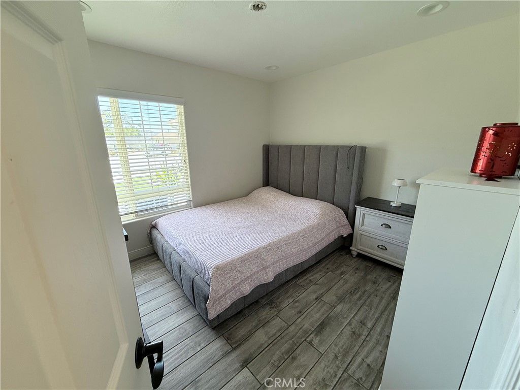 Image 9 of property listing at 2290 Rohner Court, Simi Valley, CA 93063