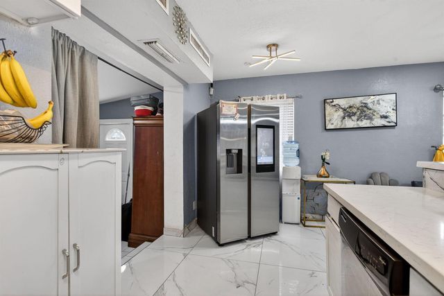 3420 NW 5th Court, Lauderhill, FL 33311
