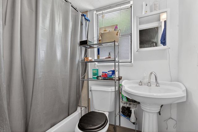 3420 NW 5th Court, Lauderhill, FL 33311
