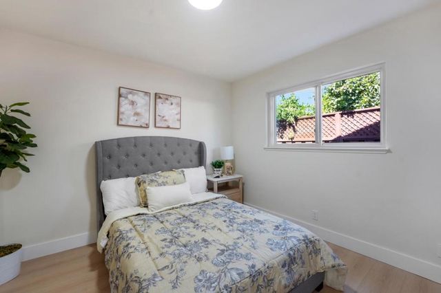 1475 Cliff Drive, San Jose, CA 95132