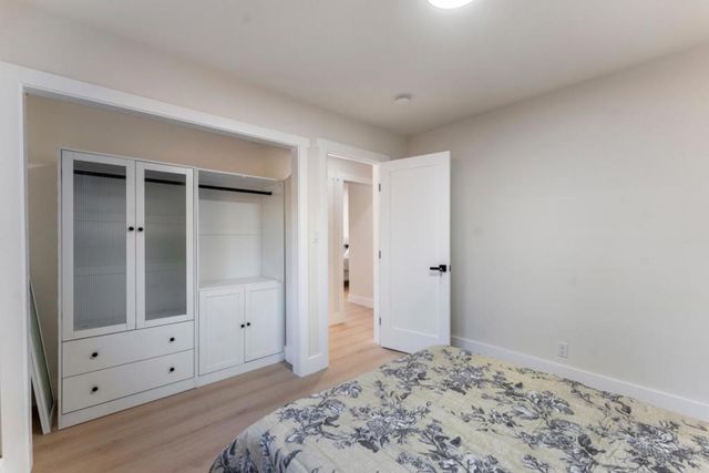 1475 Cliff Drive, San Jose, CA 95132