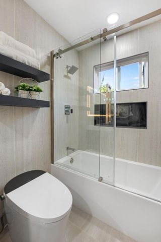 1475 Cliff Drive, San Jose, CA 95132